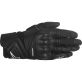 GANTS ALPINESTARS STELLA BAIKA