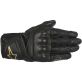 GANTS ALPINESTARS STELLA BAIKA