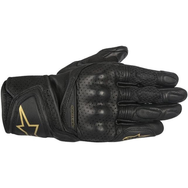 GANTS ALPINESTARS STELLA BAIKA
