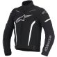 BLOUSON TEXTILE HOMME ALPINESTARS ROX TEXTILE
