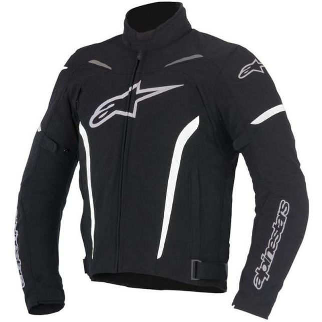 BLOUSON TEXTILE HOMME ALPINESTARS ROX TEXTILE