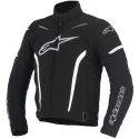 Blouson moto textile ALPINESTARS ROX TEXTILE