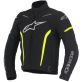 BLOUSON TEXTILE HOMME ALPINESTARS ROX TEXTILE