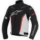 BLOUSON TEXTILE HOMME ALPINESTARS ROX TEXTILE