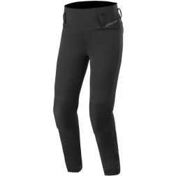 Pantalon Alpinestars Banshee Women's Leggings Long
							  		