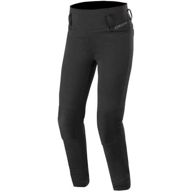 Pantalon Alpinestars Banshee Women's Leggings Long