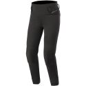 Pantalon Alpinestars Banshee Women's Leggings Long