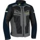 BLOUSON HOMME BERING BAMAKO