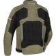 BLOUSON HOMME BERING BAMAKO