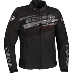Blouson Bering Vikos
							  		