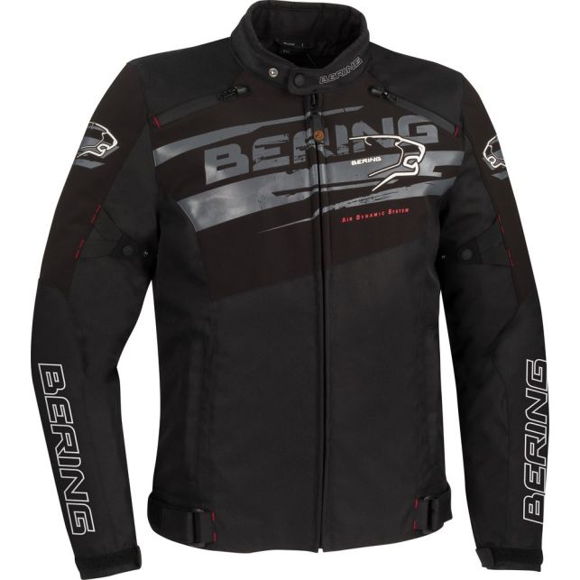 Blouson Bering Vikos