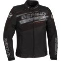 Blouson Bering Vikos