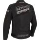 Blouson Bering Vikos