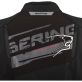 Blouson Bering Vikos