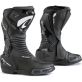 Bottes Forma Hornet Dry Waterproof