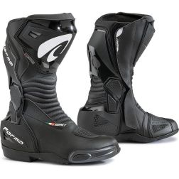 Bottes Forma Hornet Dry Waterproof
							  		