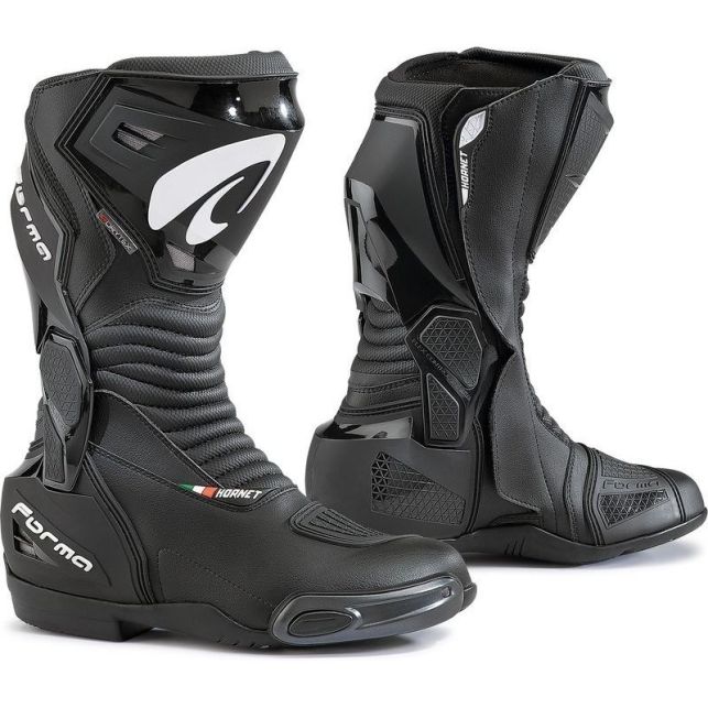 Bottes Forma Hornet Dry Waterproof