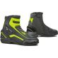 Chaussures Forma Axel
