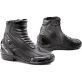Chaussures Forma Axel