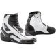 Chaussures Forma Axel