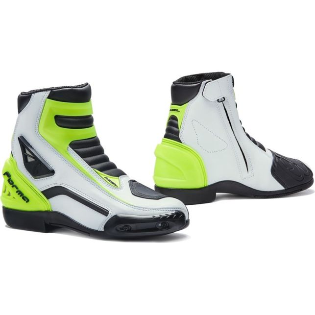 Chaussures Forma Axel