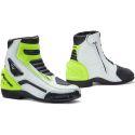 Chaussures Forma Axel