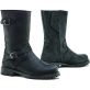 Bottes Forma Eagle WP
