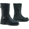 Bottes Forma Eagle WP