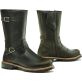 Bottes Forma Eagle WP