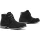 CHAUSSURES MOTO FORMA VENUE WP