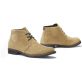 CHAUSSURES MOTO FORMA VENUE WP