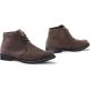 CHAUSSURES MOTO FORMA VENUE WP