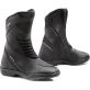 Bottes Forma Nero Waterproof