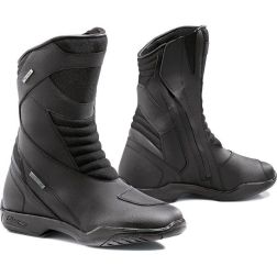 Bottes Forma Nero Waterproof
							  		