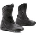 Bottes Forma Nero Waterproof