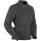 Veste Furygan Zeno Lady