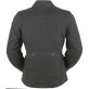 Veste Furygan Zeno Lady