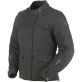 Veste Furygan Zeno Lady