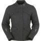 Veste Furygan Zeno Lady