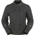 Veste Furygan Zeno Lady