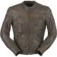 Blouson Furygan Stuart