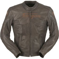Blouson Furygan Stuart
							  		