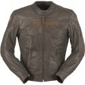 Blouson Furygan Stuart