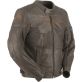 Blouson Furygan Stuart
