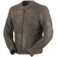 Blouson Furygan Stuart