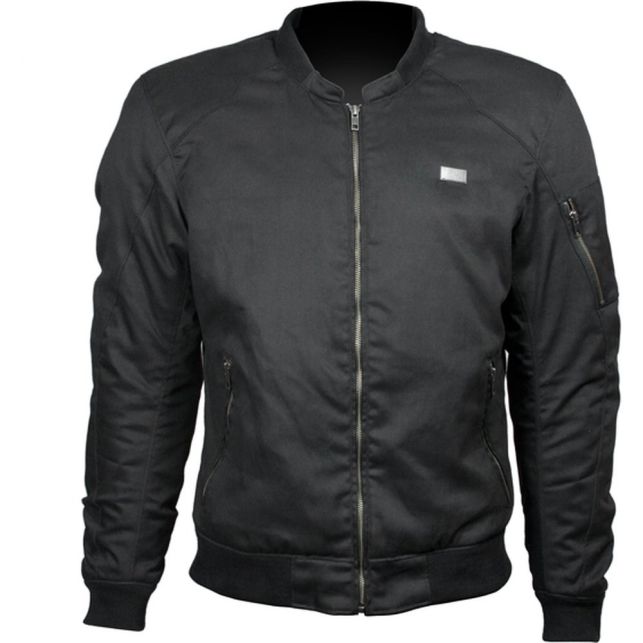 BLOUSON HARISSON SHUTTLE ALL SEASON