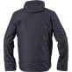 Blouson Helstons Commando Tissu Technique