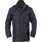 Veste Helstons Fall Tissu Technique