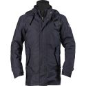 Veste Helstons Fall Tissu Technique
