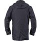 Veste Helstons Fall Tissu Technique